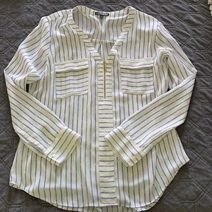 Express shirt